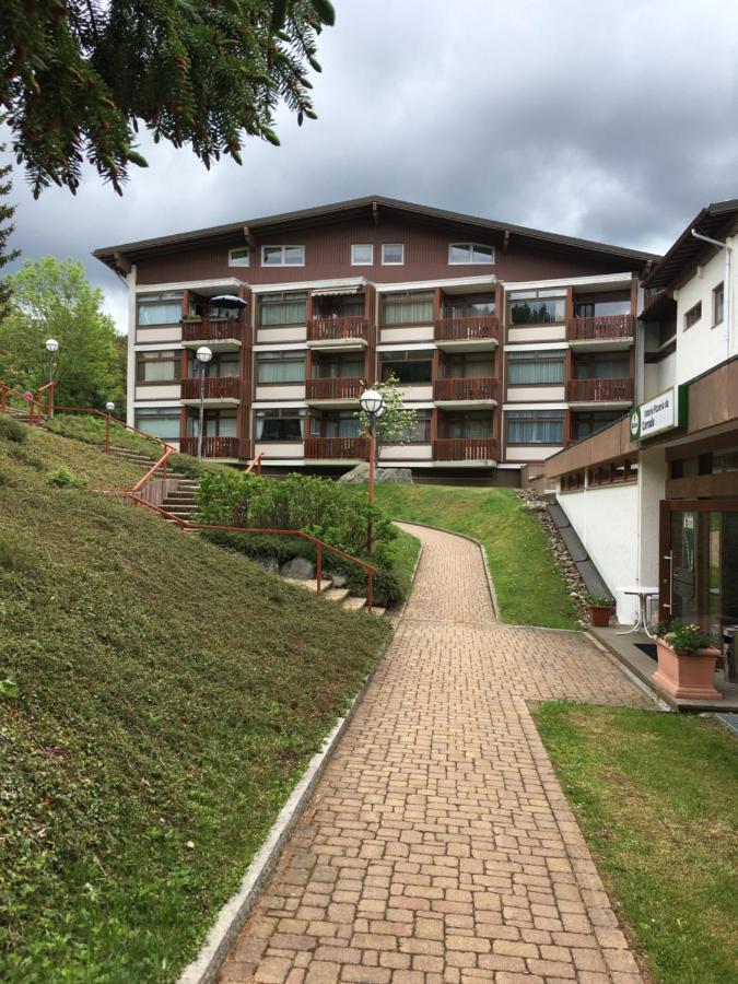 Zu Hause Am See - Pool, Sauna, Fitnessraum シュルッフゼー エクステリア 写真